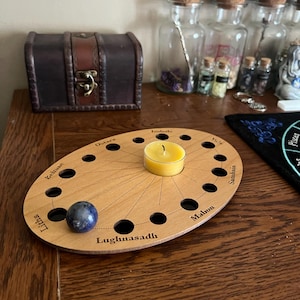Dori added a photo of their purchase