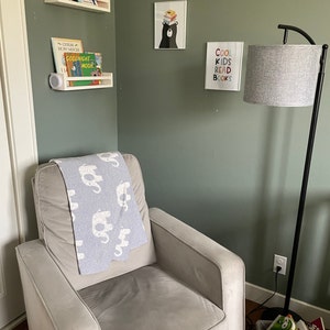 kennedy added a photo of their purchase