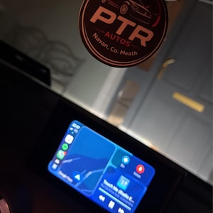 Shauna added a photo of their purchase