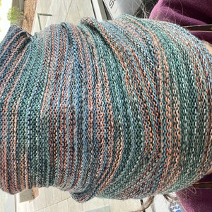 L added a photo of their purchase