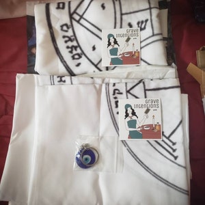Shonna added a photo of their purchase