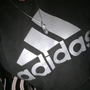 Michelle added a photo of their purchase