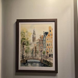 joanne added a photo of their purchase