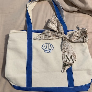 Georgiana a ajouté une photo de son achat