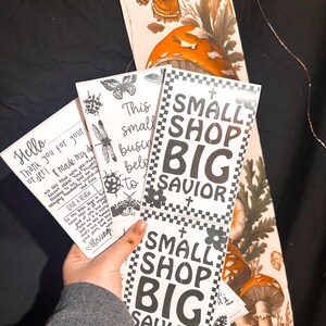 Savannah added a photo of their purchase