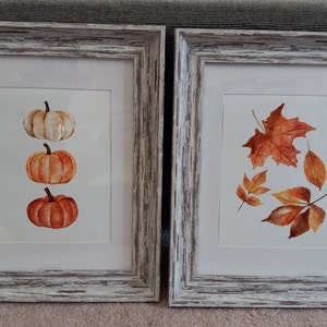 Etsy-Käufer:in hat ein Foto des gekauften Artikels hinzugefügt