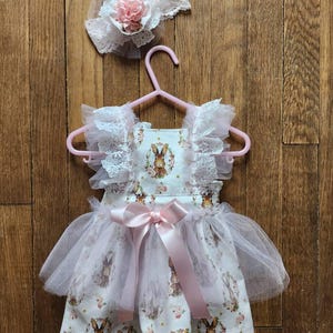 Kim added a photo of their purchase