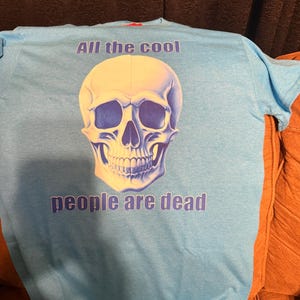 Angela added a photo of their purchase