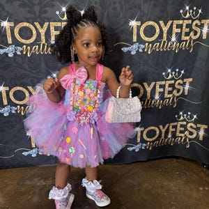 Ebony added a photo of their purchase