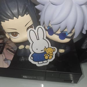 Drea added a photo of their purchase