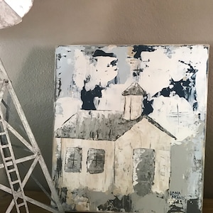 Ashley added a photo of their purchase