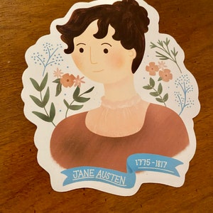 Comprador de Etsy ha añadido una foto de su compra