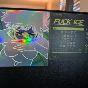 Corey added a photo of their purchase