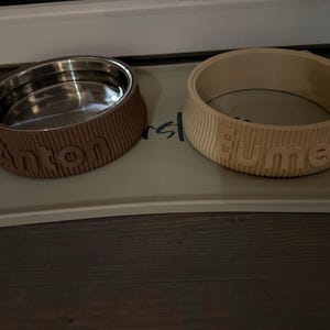 Katja added a photo of their purchase