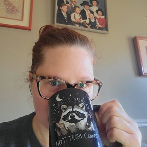 Bridget a ajouté une photo de son achat