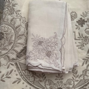 Michelle added a photo of their purchase