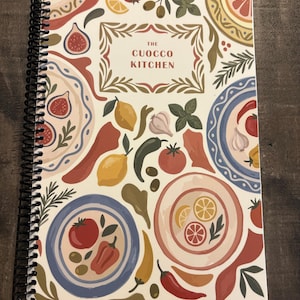 Leanna ha añadido una foto de su compra