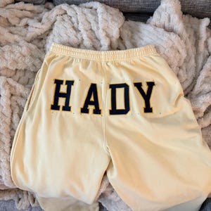 peyton added a photo of their purchase