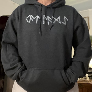 Jennifer added a photo of their purchase