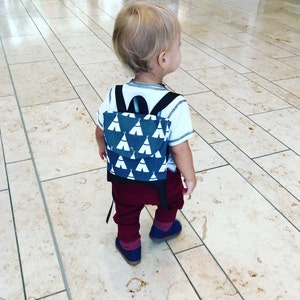 Jessica added a photo of their purchase