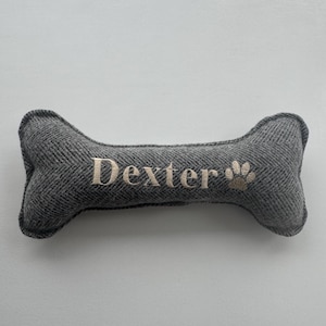 Jo added a photo of their purchase