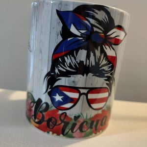 Lianna added a photo of their purchase