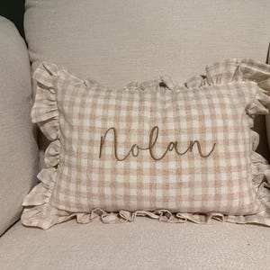 Amanda added a photo of their purchase