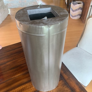Anna added a photo of their purchase