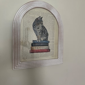Jennifer added a photo of their purchase