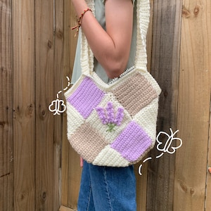 Madeleine added a photo of their purchase