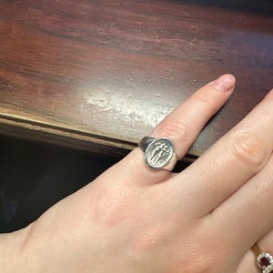 Anna added a photo of their purchase