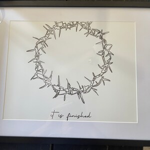 Kristy added a photo of their purchase