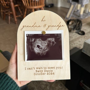 Victoria added a photo of their purchase
