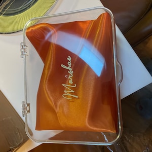 Ashley added a photo of their purchase