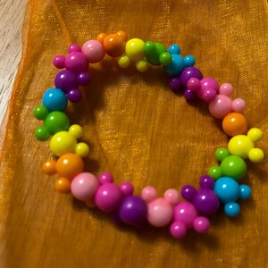 Sue heeft een foto van zijn/haar aankoop toegevoegd