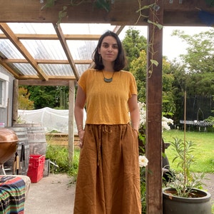 Bee added a photo of their purchase