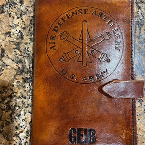 Kurt added a photo of their purchase