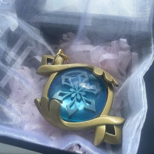 Rowan added a photo of their purchase