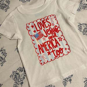maisy added a photo of their purchase