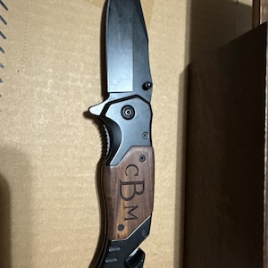 Vanessa added a photo of their purchase