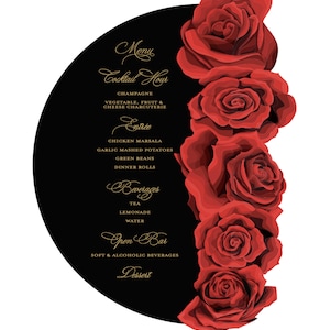 rose added a photo of their purchase