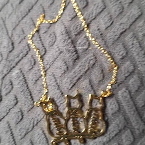 Claire added a photo of their purchase