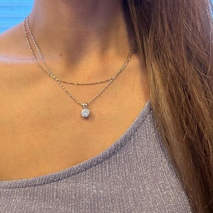 Phuong added a photo of their purchase