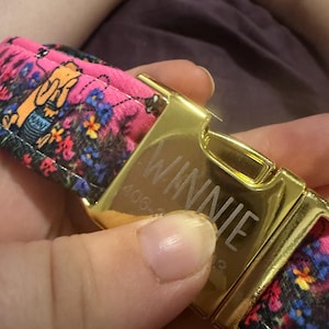 Tiara added a photo of their purchase