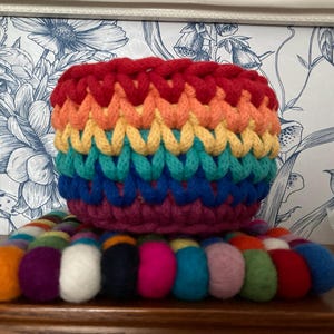 Laura added a photo of their purchase