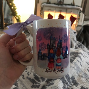 Acquirente Etsy ha aggiunto una foto del proprio acquisto