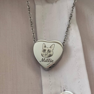 Skyler added a photo of their purchase