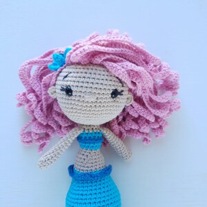 Magdalina a ajouté une photo de son achat