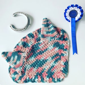 Sarah added a photo of their purchase