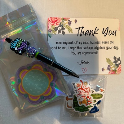 Kawaii Bear Makeup Brush